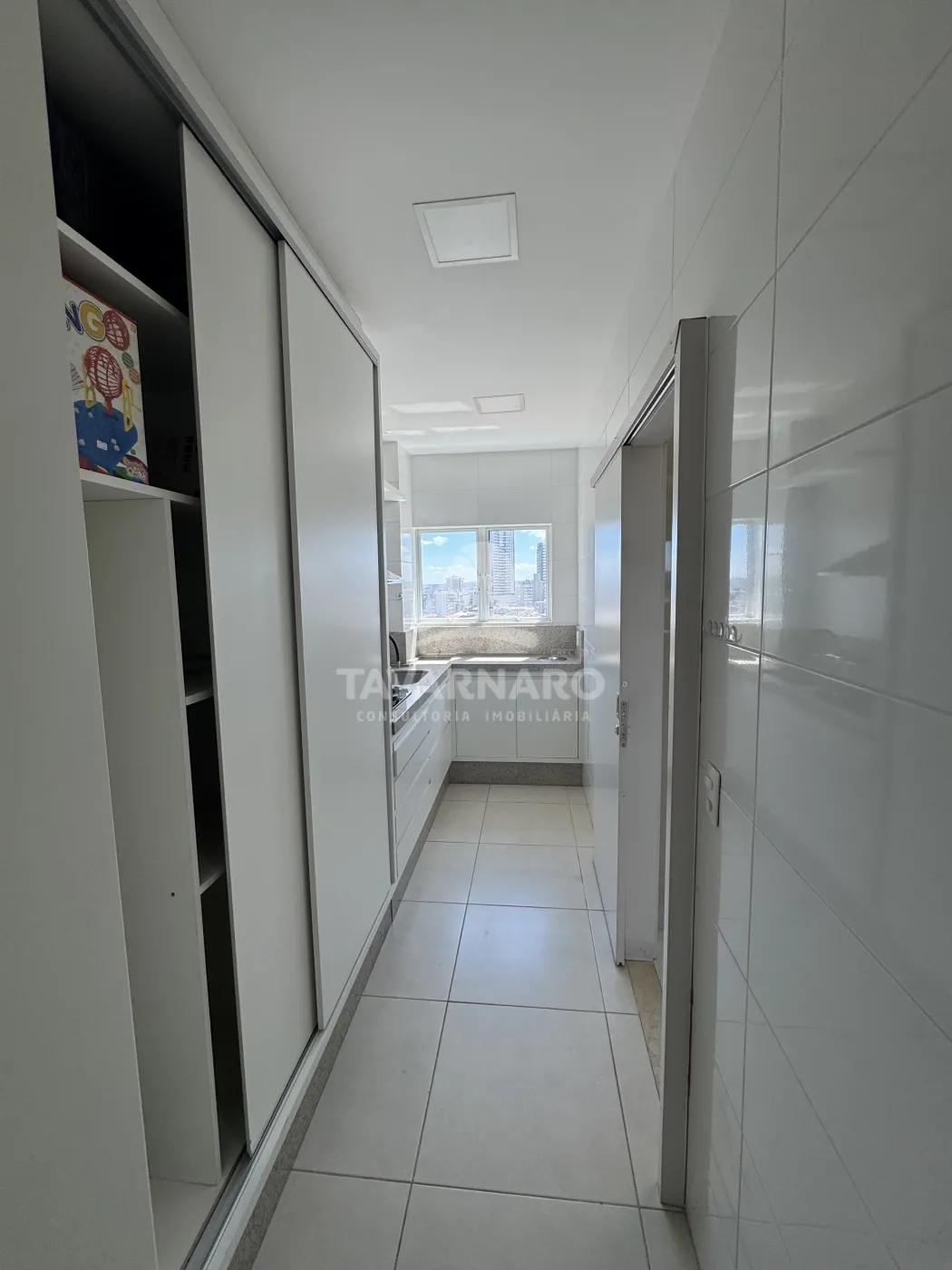Apartamento, 3 quartos, 136 m² - Foto 12