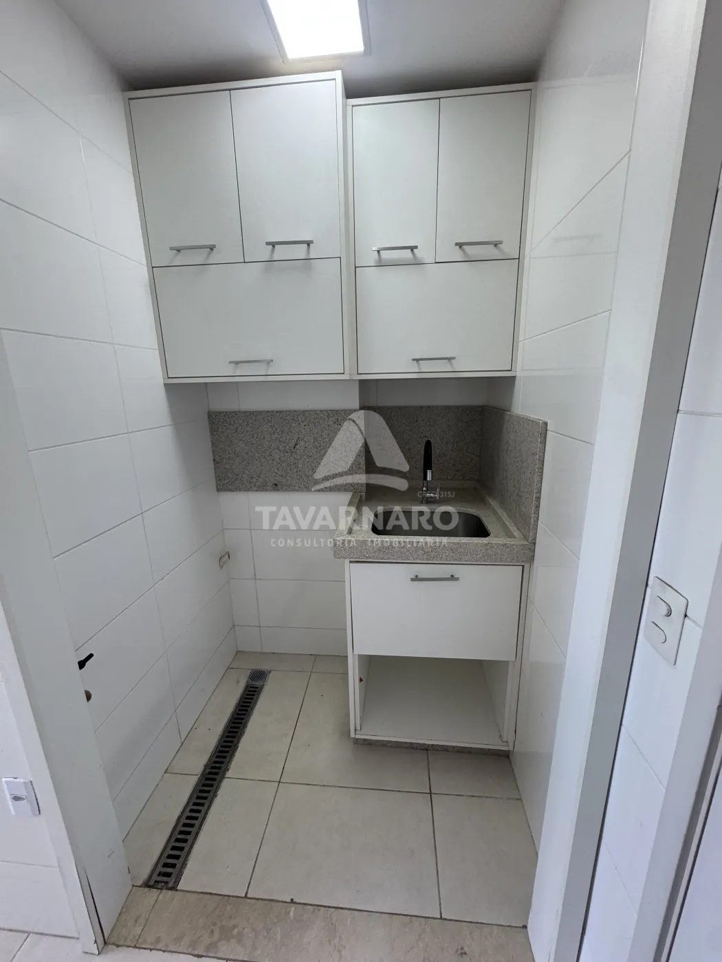 Apartamento, 3 quartos, 136 m² - Foto 13