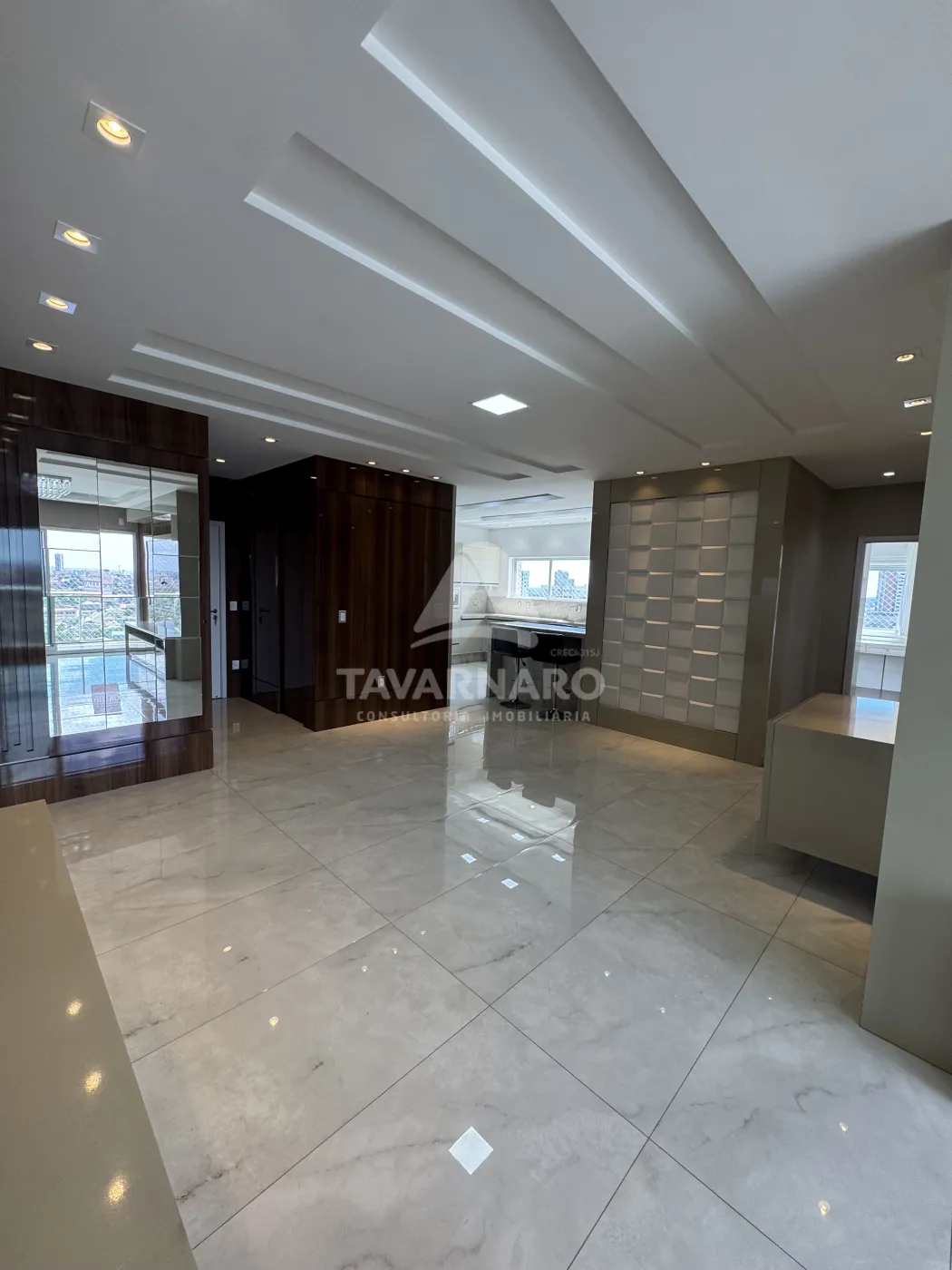 Apartamento, 3 quartos, 136 m² - Foto 14