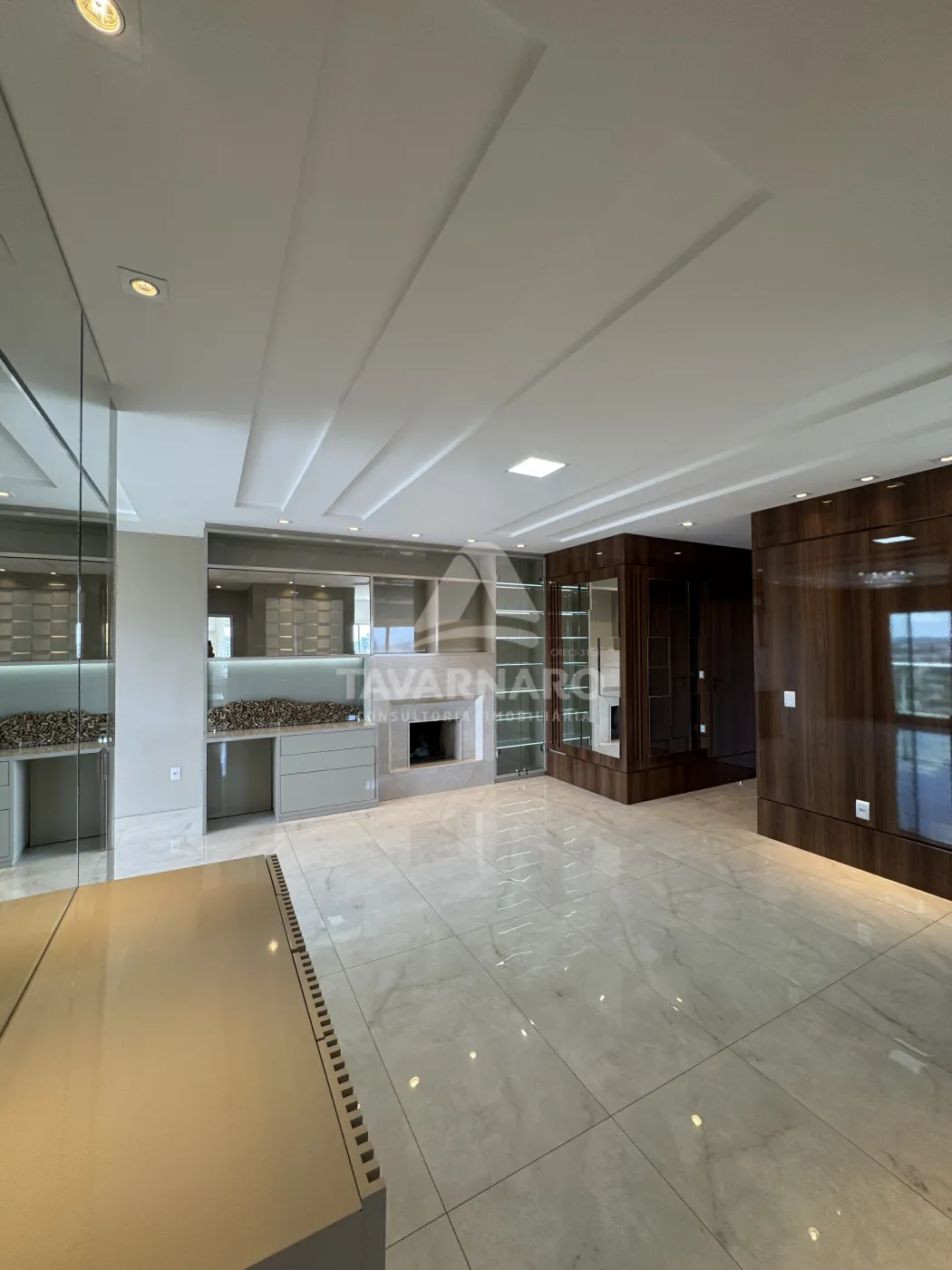 Apartamento, 3 quartos, 136 m² - Foto 15