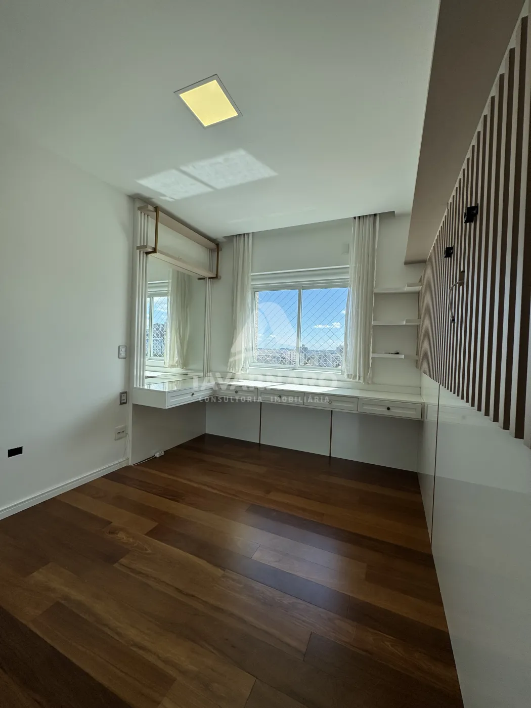 Apartamento, 3 quartos, 136 m² - Foto 16