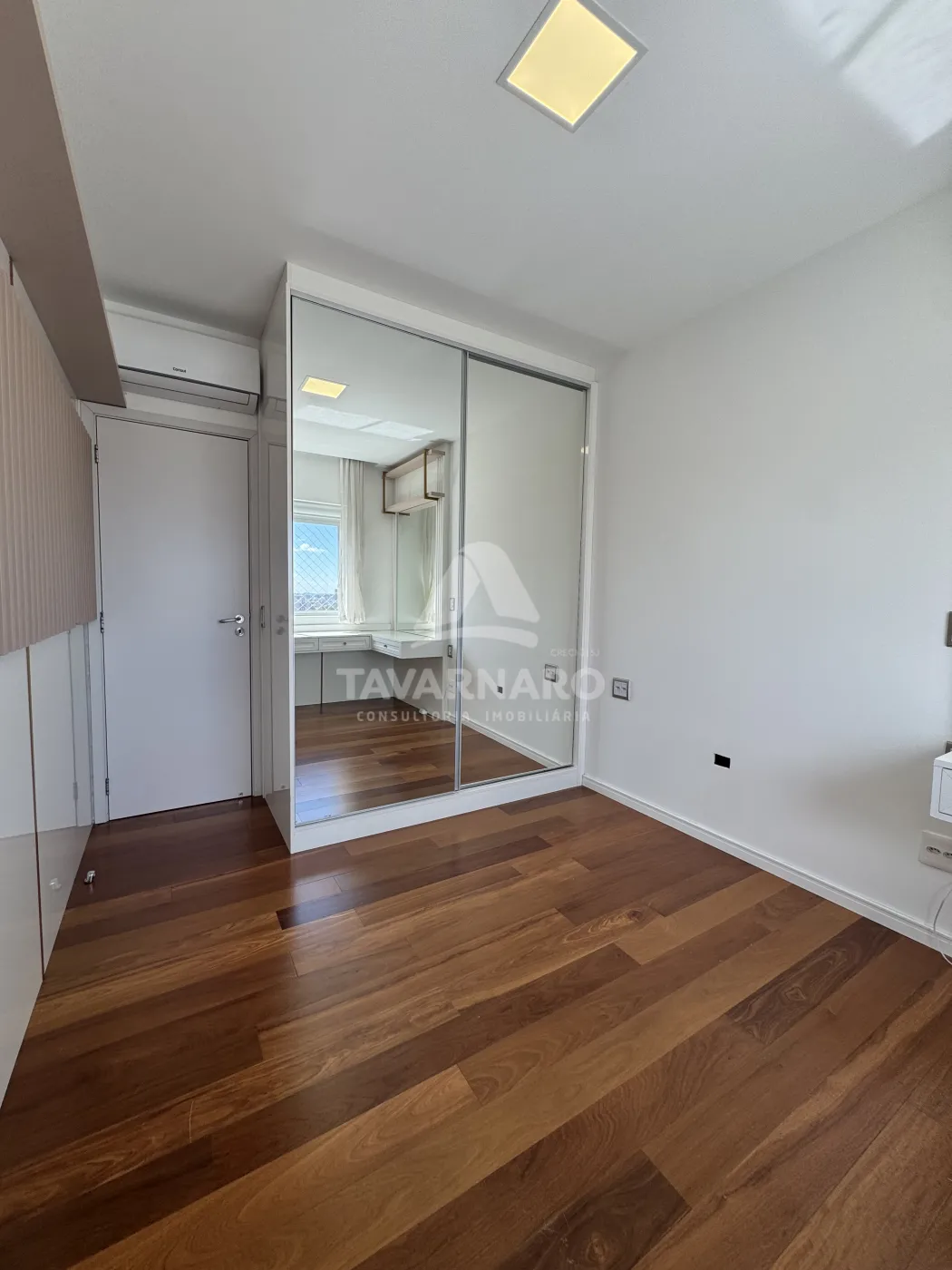 Apartamento, 3 quartos, 136 m² - Foto 17