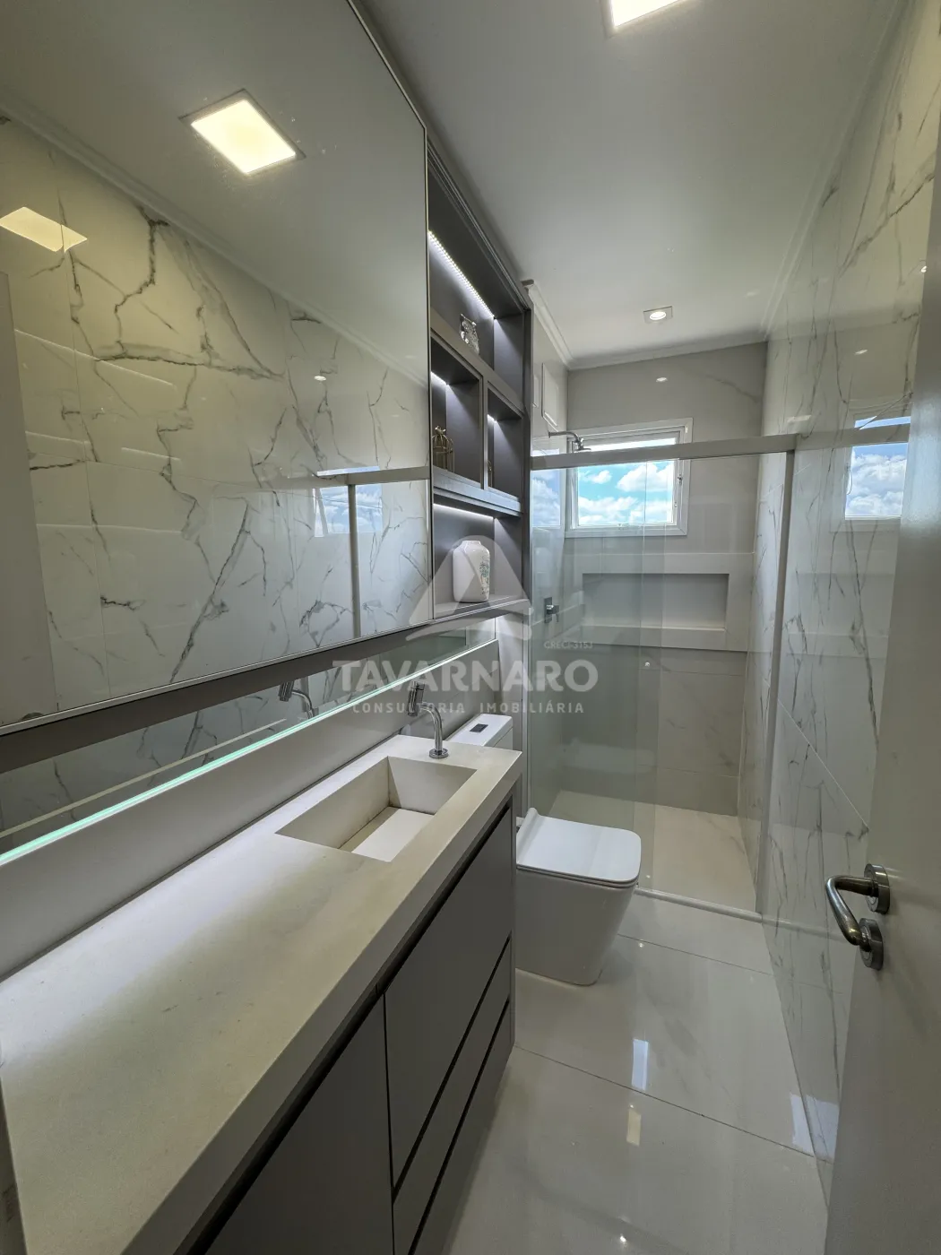 Apartamento, 3 quartos, 136 m² - Foto 18