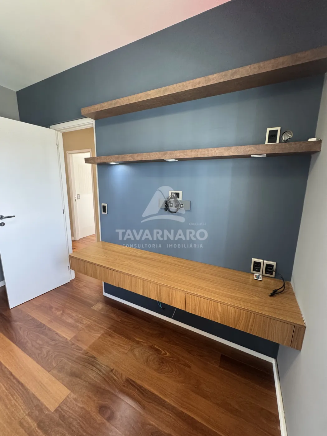 Apartamento, 3 quartos, 136 m² - Foto 19