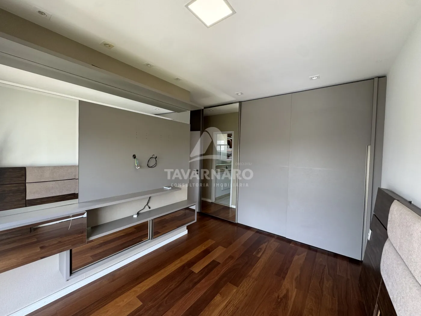 Apartamento, 3 quartos, 136 m² - Foto 21