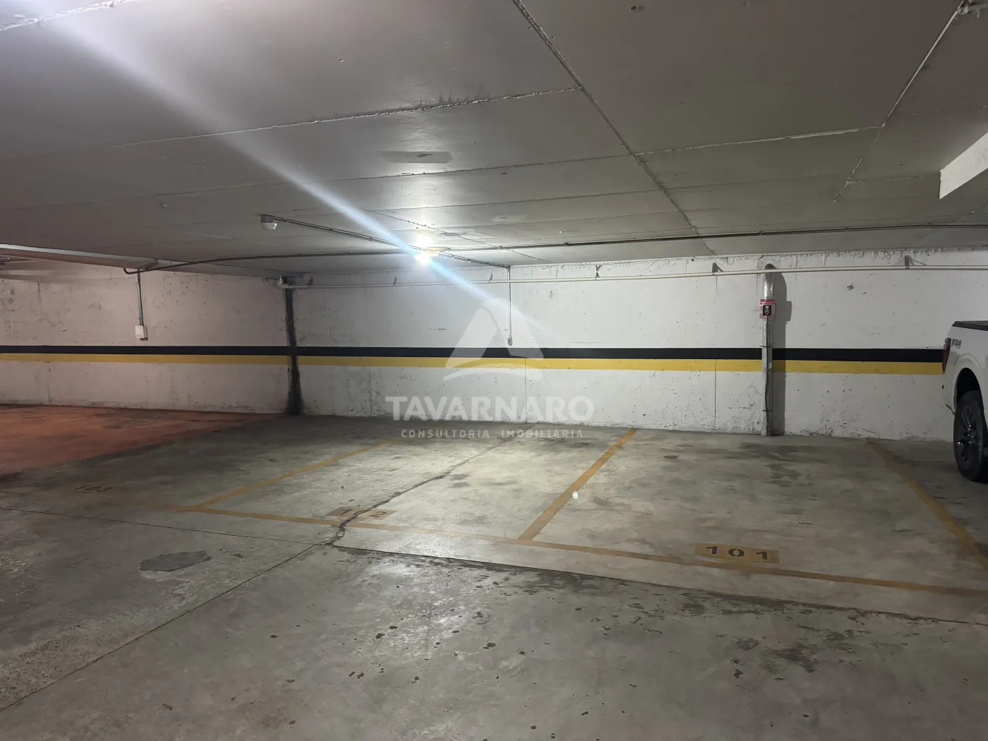 Apartamento, 3 quartos, 136 m² - Foto 23