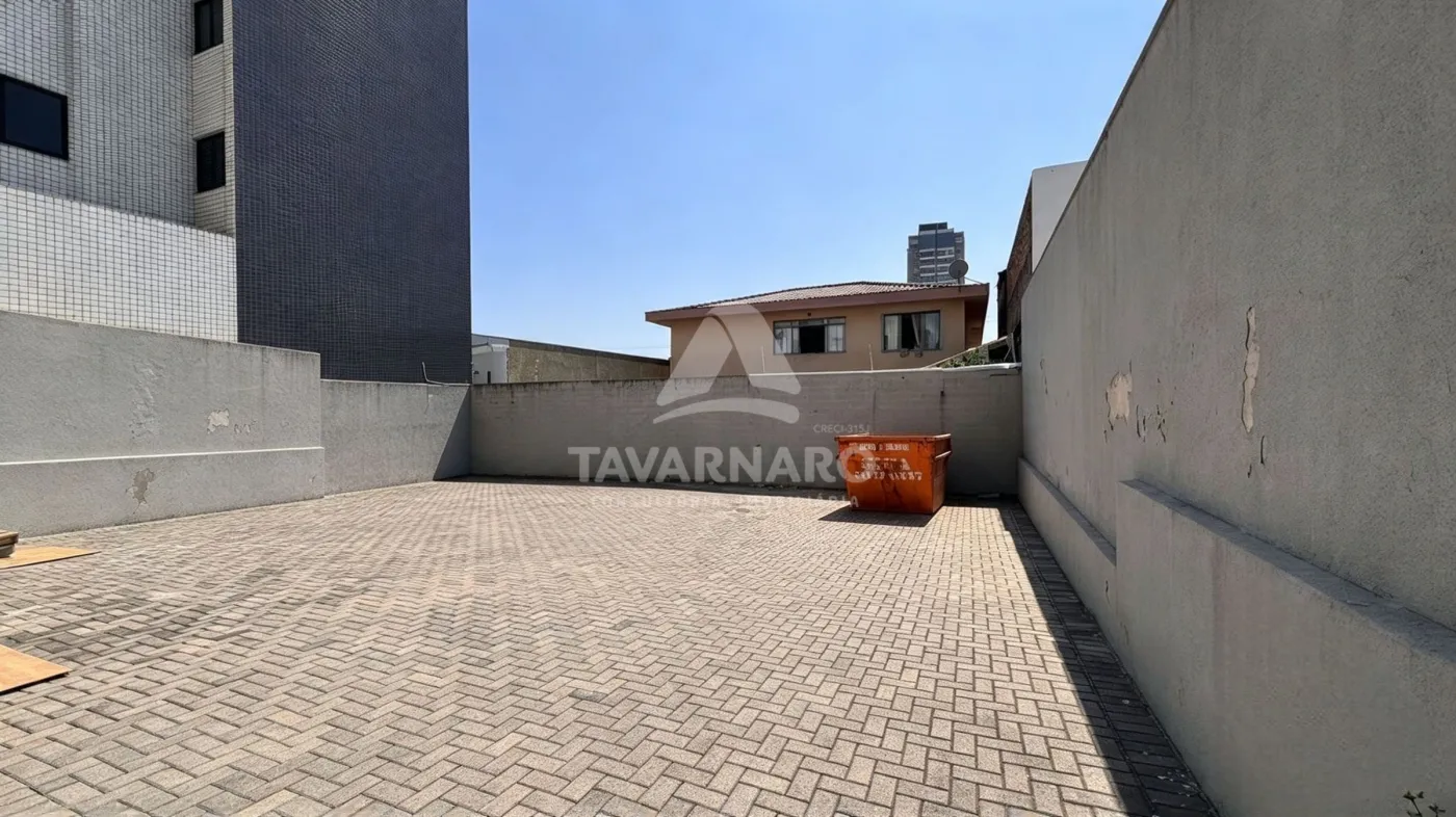 Sala-Conjunto, 350 m² - Foto 13