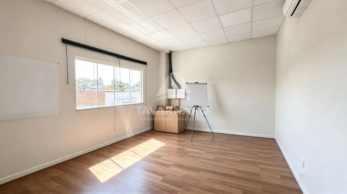 Sala-Conjunto, 350 m² - Foto 8
