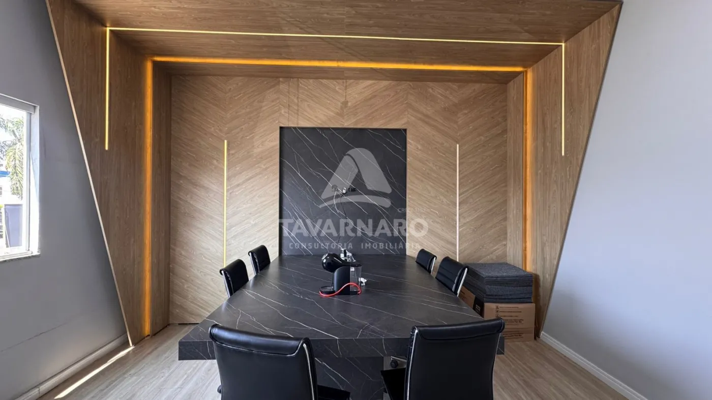 Sala-Conjunto, 350 m² - Foto 6