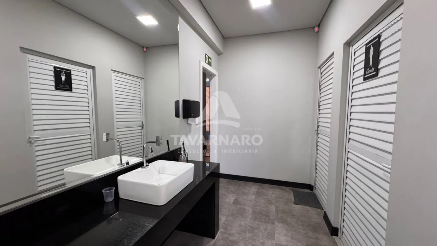 Sala-Conjunto, 350 m² - Foto 9