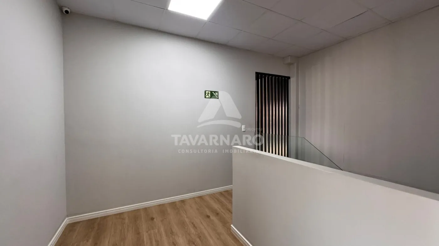 Sala-Conjunto, 350 m² - Foto 10