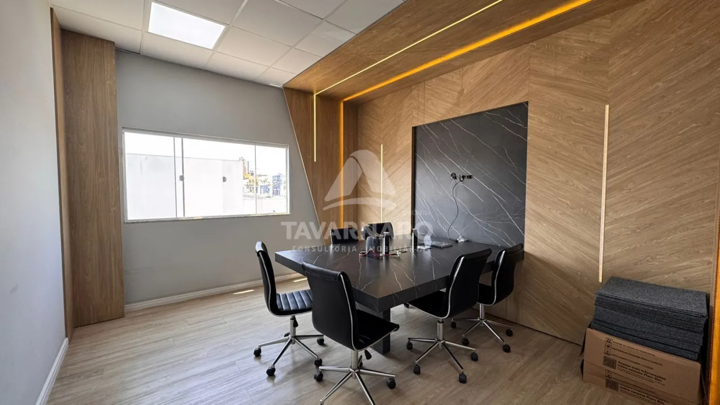 Sala-Conjunto, 350 m² - Foto 7