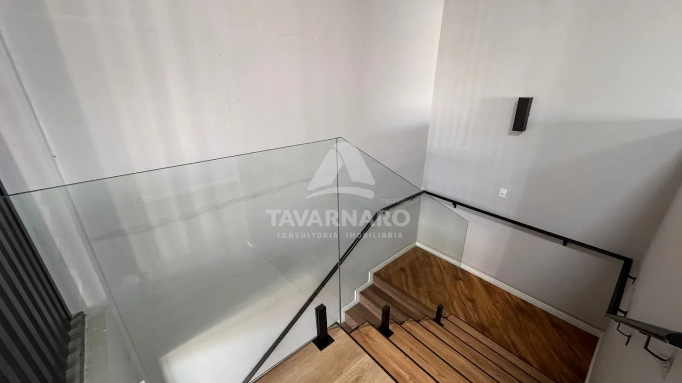 Sala-Conjunto, 350 m² - Foto 11