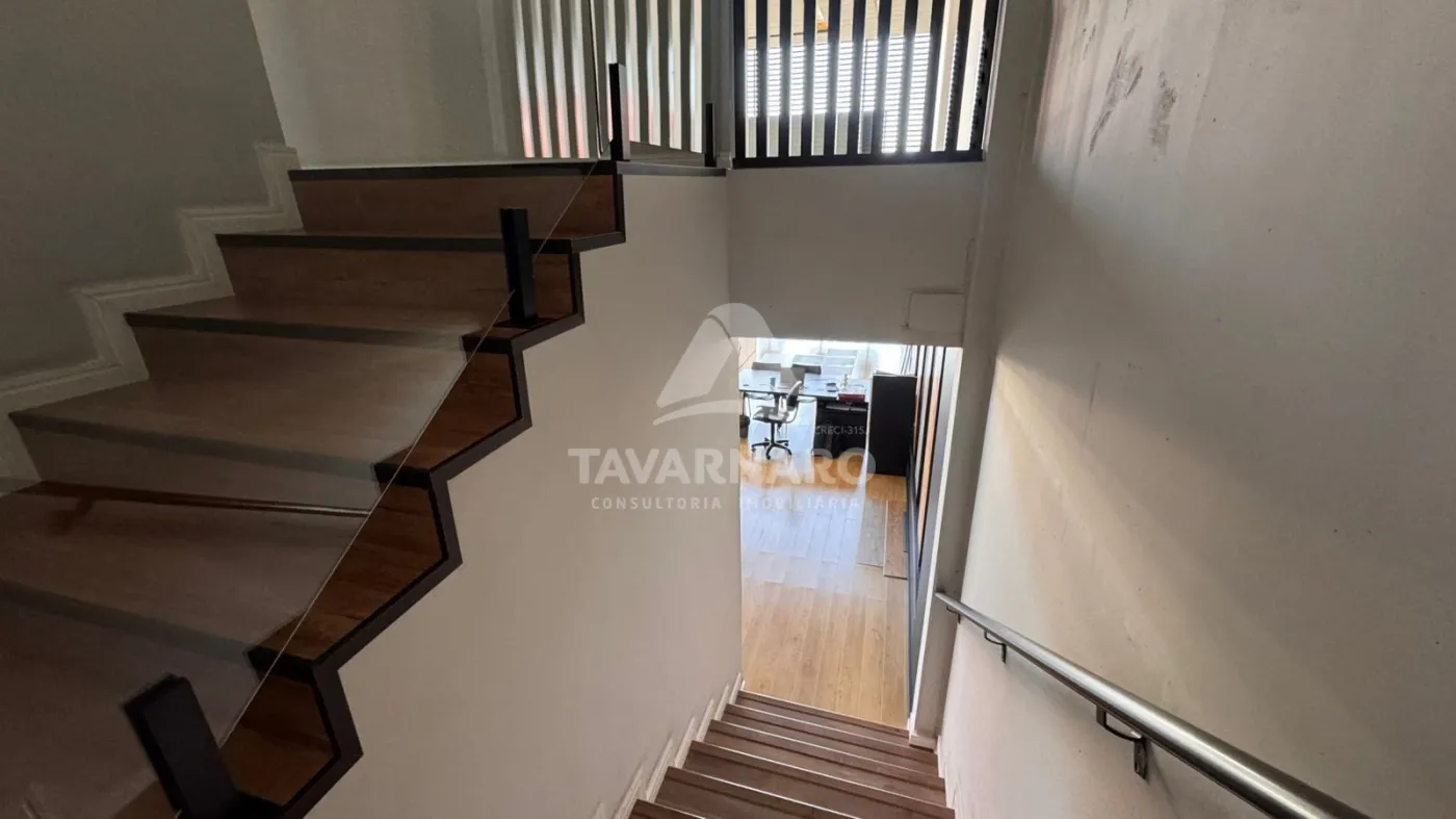Sala-Conjunto, 350 m² - Foto 4