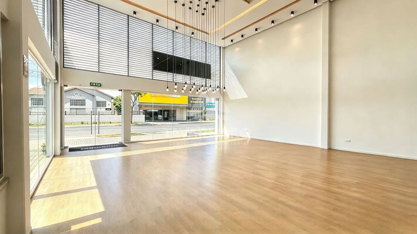 Sala-Conjunto, 350 m² - Foto 3