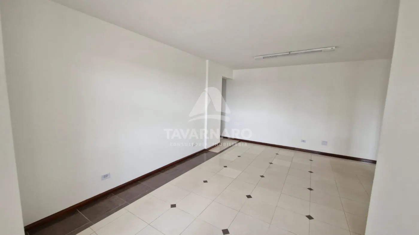 Sala-Conjunto, 63 m² - Foto 3
