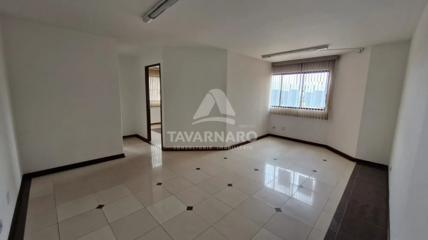 Sala-Conjunto, 63 m² - Foto 2