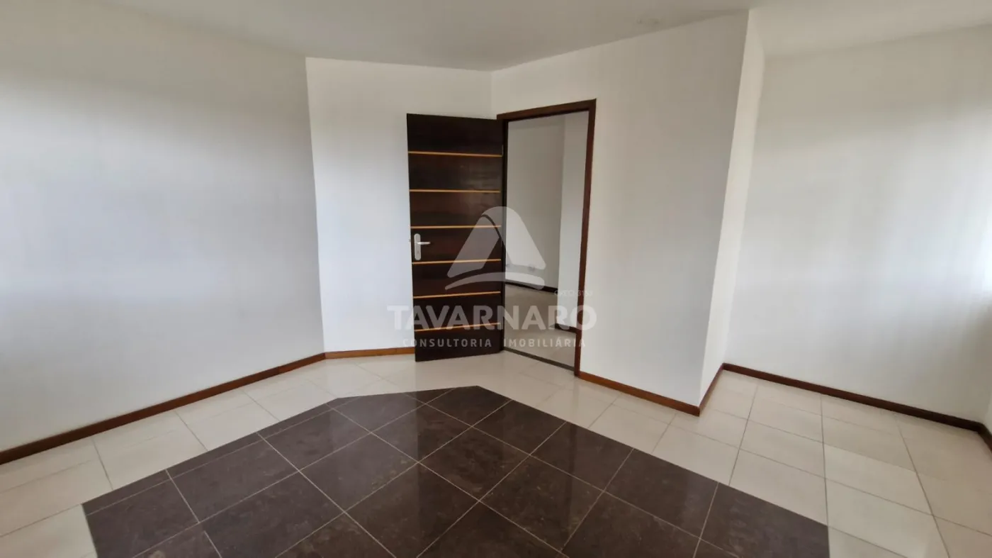 Sala-Conjunto, 63 m² - Foto 4