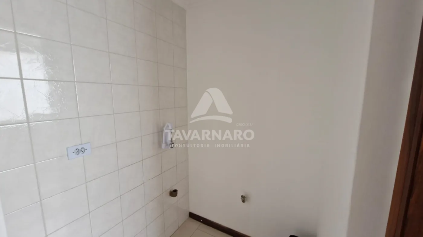 Sala-Conjunto, 63 m² - Foto 6