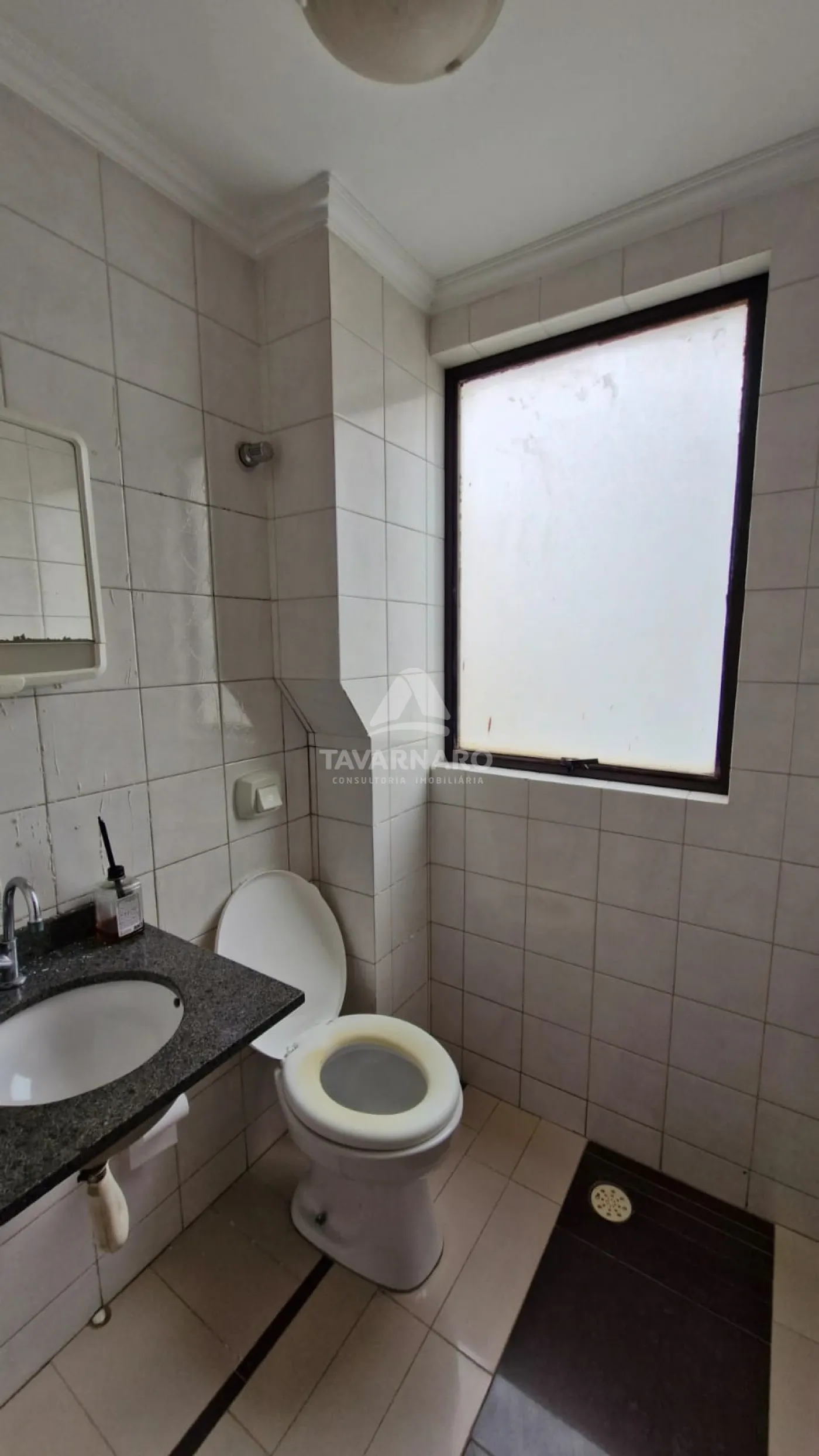 Sala-Conjunto, 63 m² - Foto 7