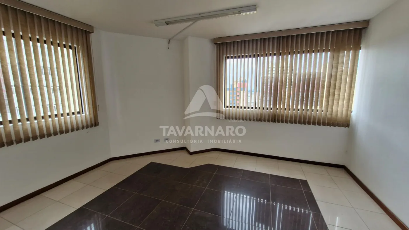 Sala-Conjunto, 63 m² - Foto 5