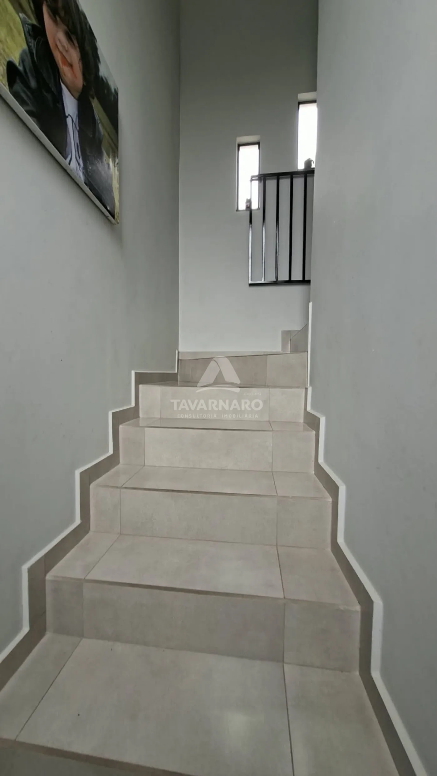 Sobrado, 2 quartos, 64 m² - Foto 4