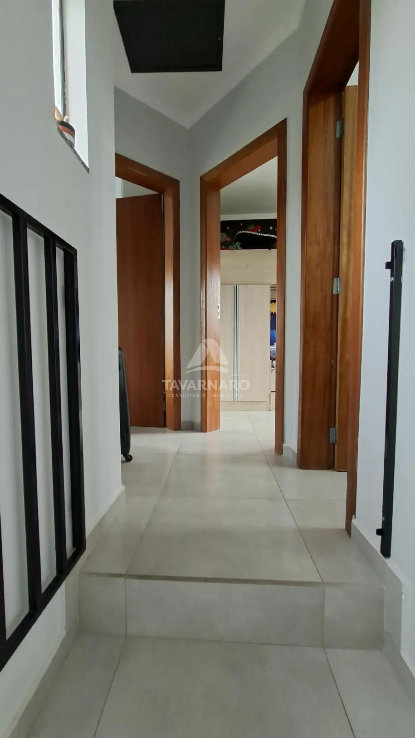 Sobrado, 2 quartos, 64 m² - Foto 5