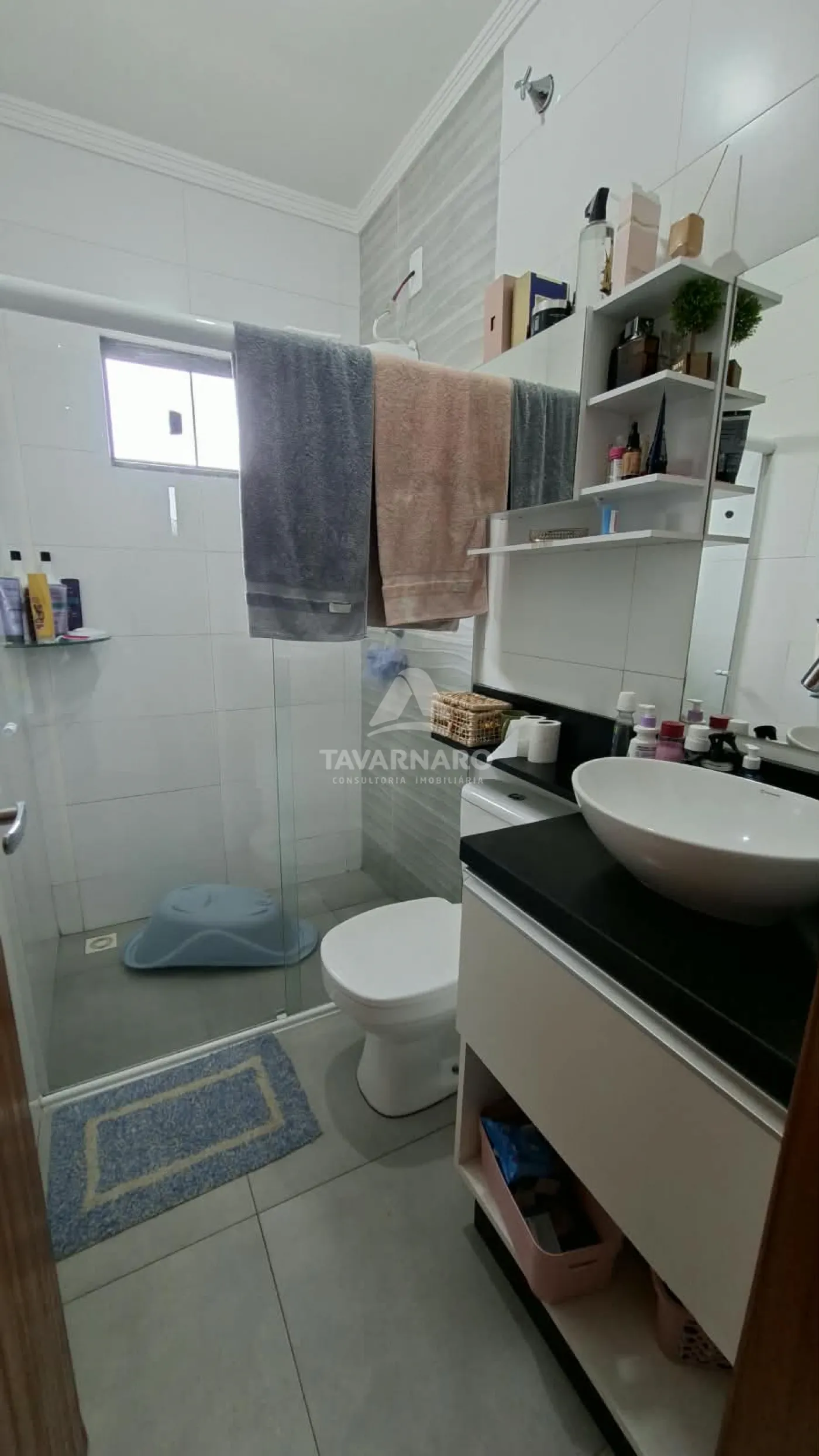 Sobrado, 2 quartos, 64 m² - Foto 6