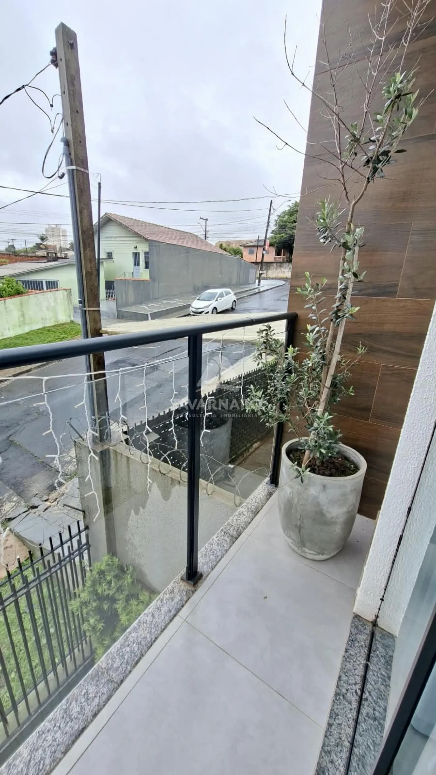 Sobrado, 2 quartos, 64 m² - Foto 7