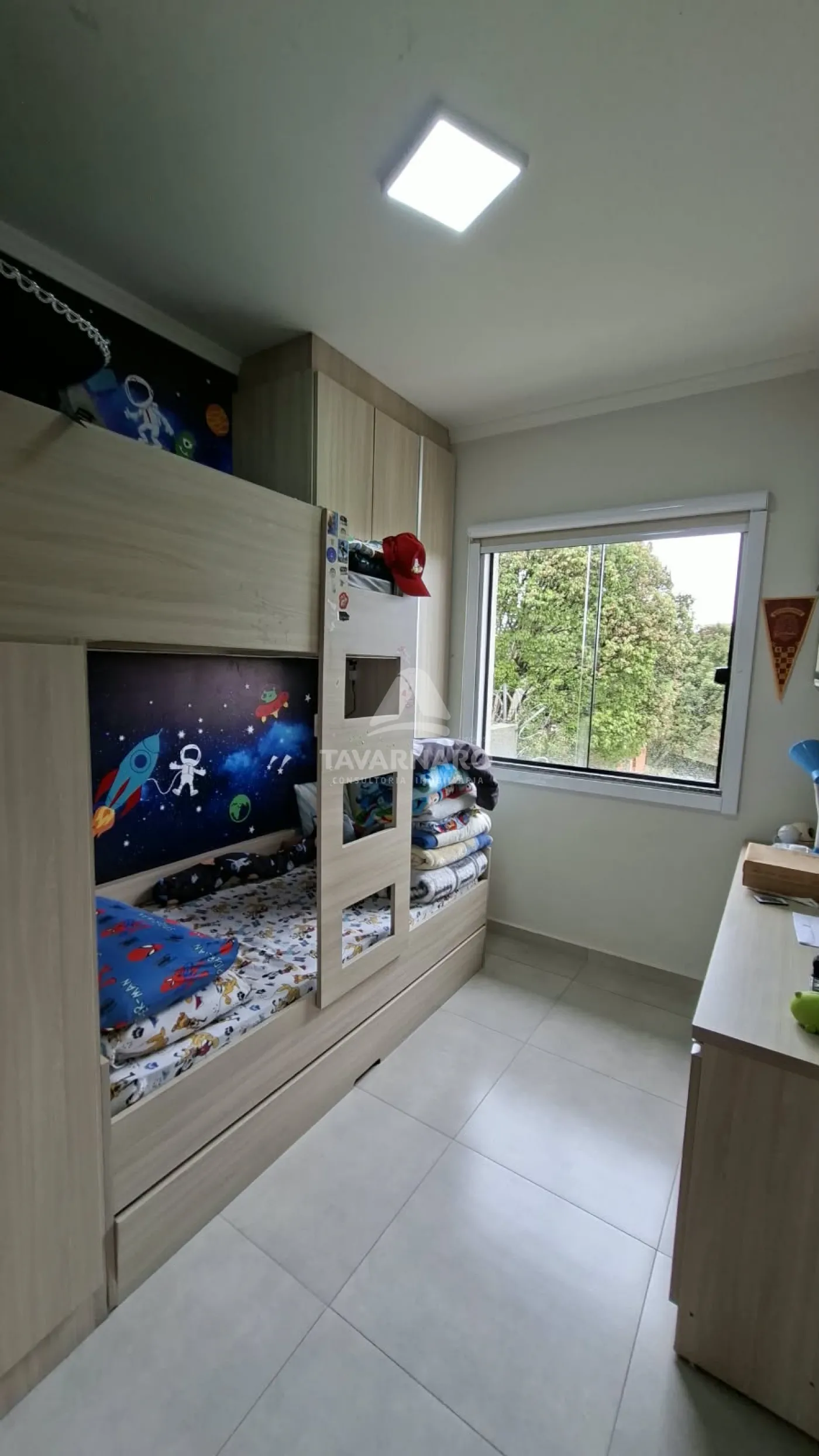 Sobrado, 2 quartos, 64 m² - Foto 10