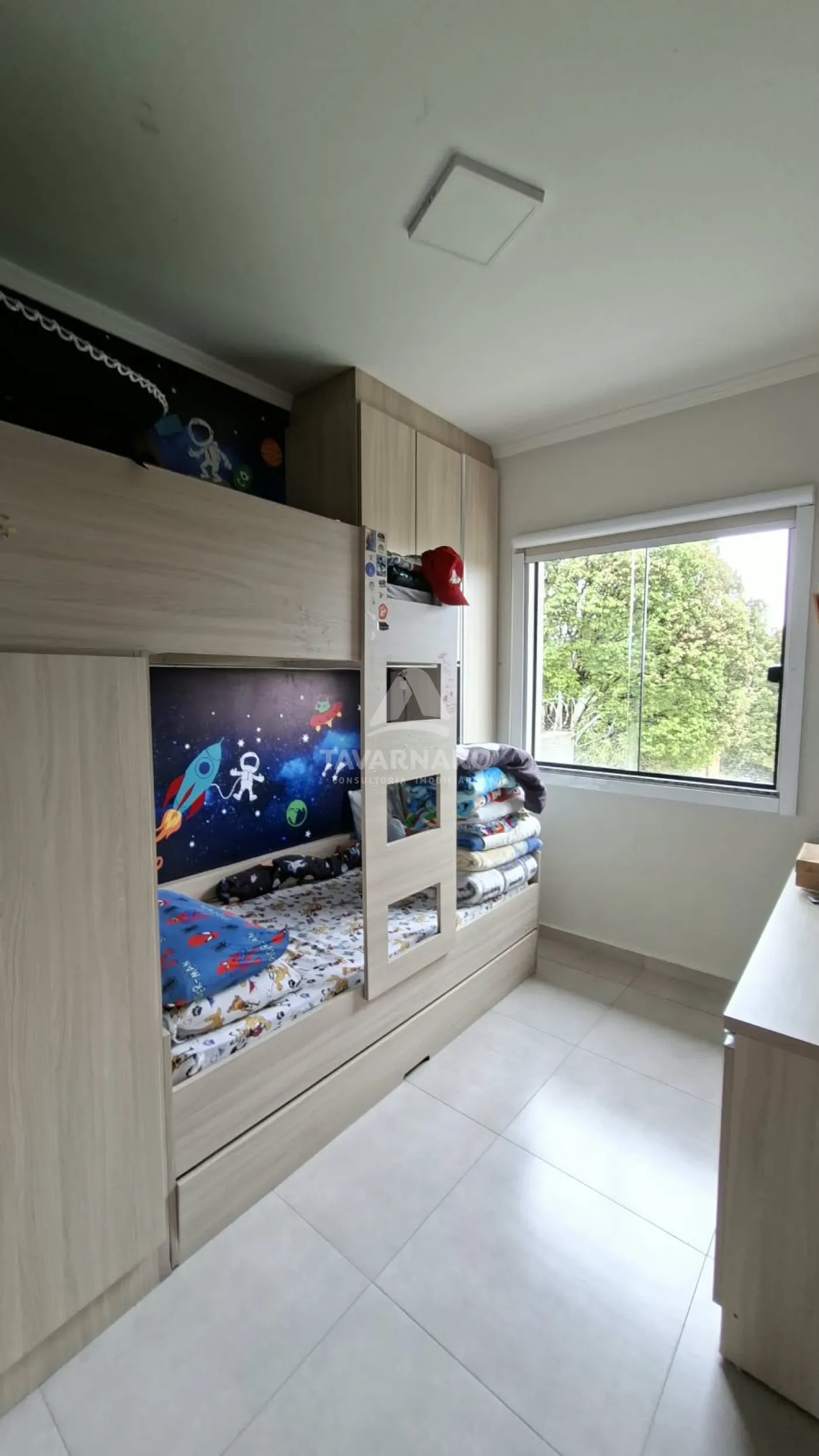 Sobrado, 2 quartos, 64 m² - Foto 11