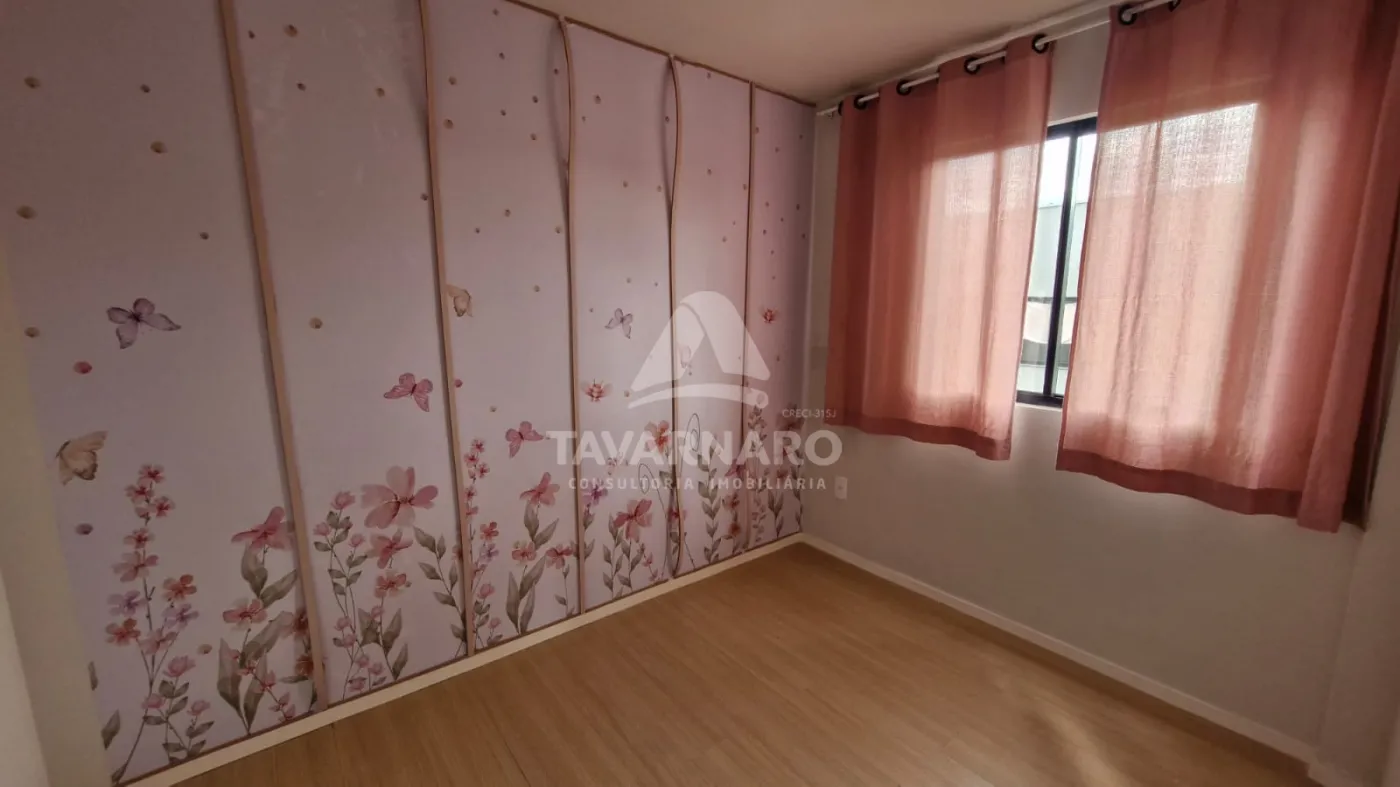 Apartamento, 2 quartos, 46 m² - Foto 5