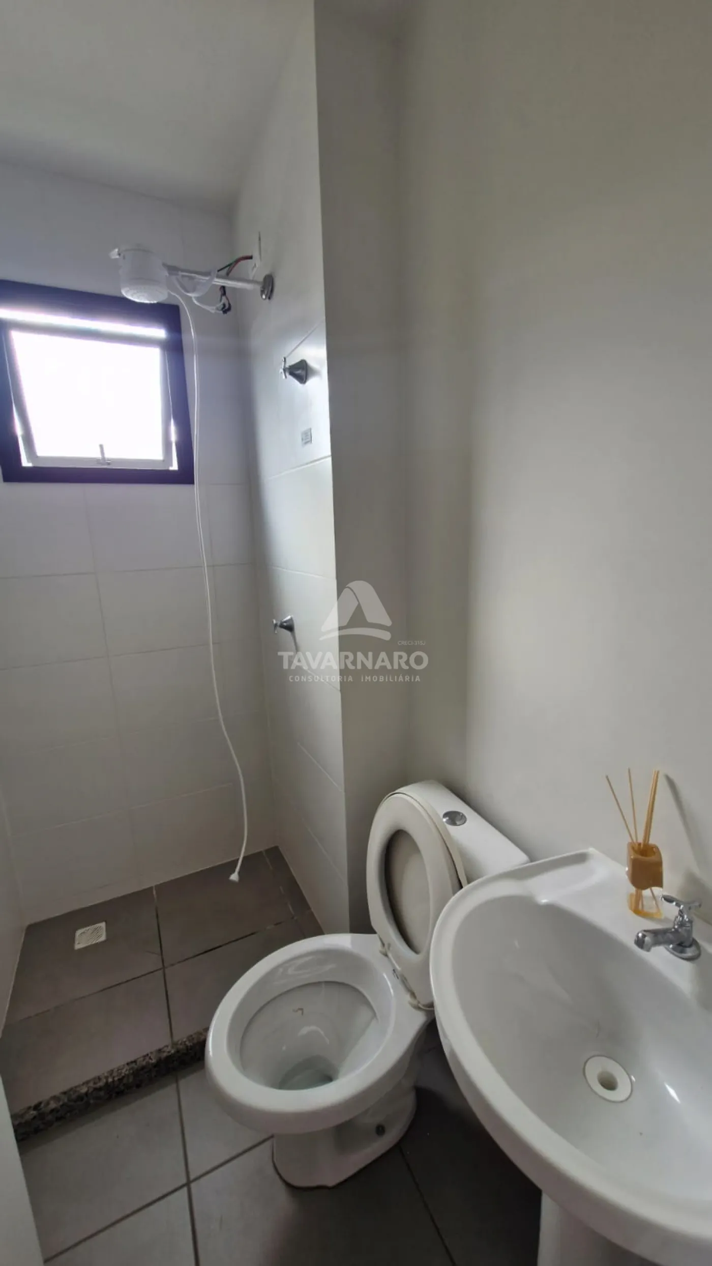 Apartamento, 2 quartos, 46 m² - Foto 6