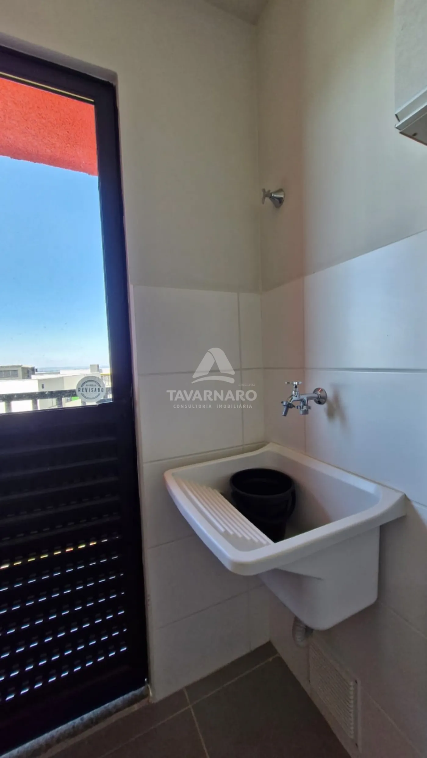 Apartamento, 2 quartos, 42 m² - Foto 7