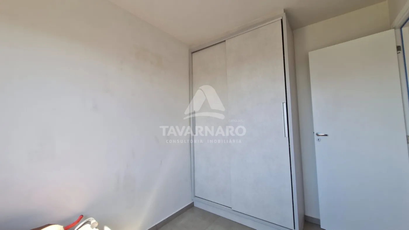 Apartamento, 2 quartos, 42 m² - Foto 8