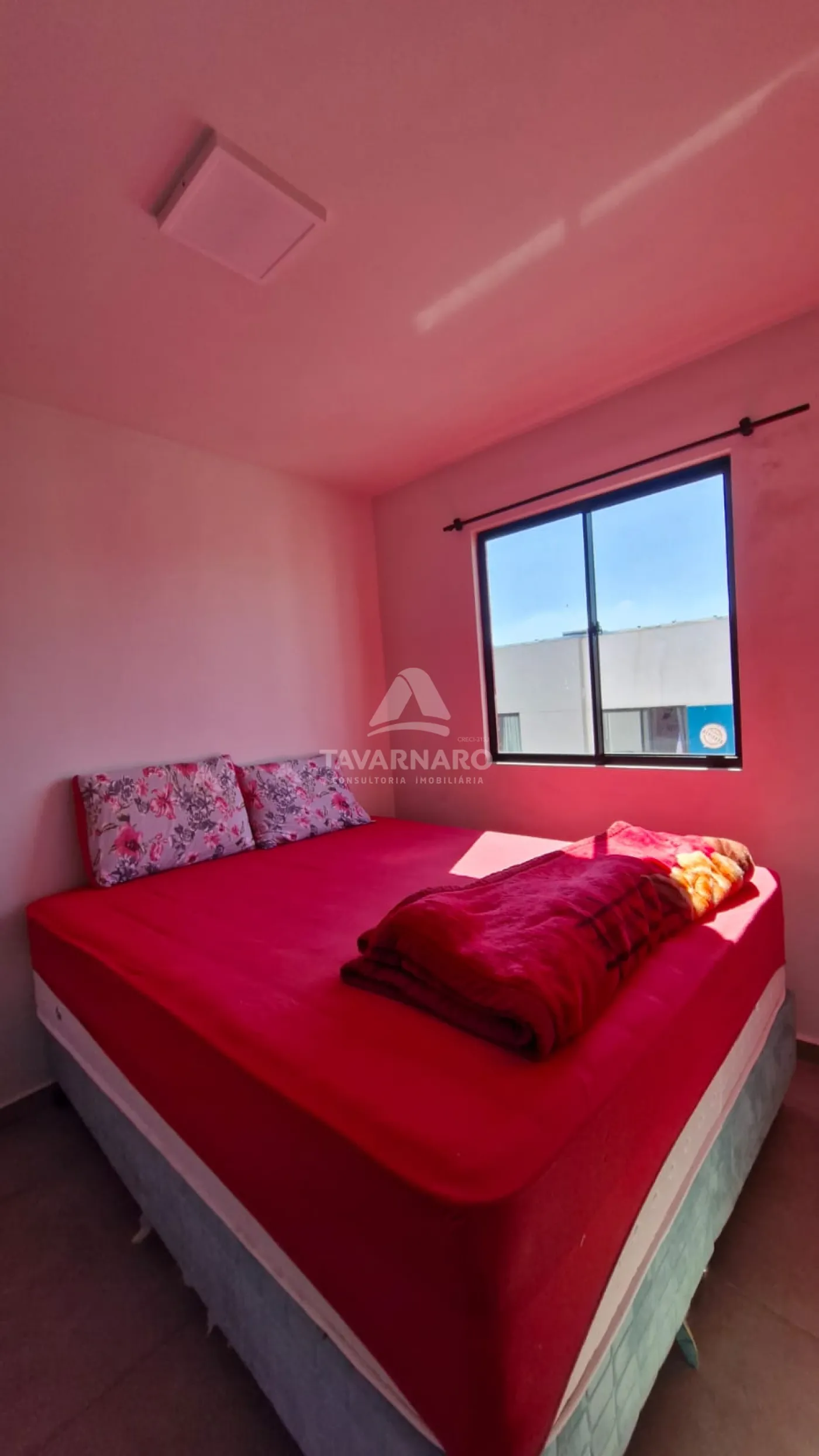 Apartamento, 2 quartos, 42 m² - Foto 10