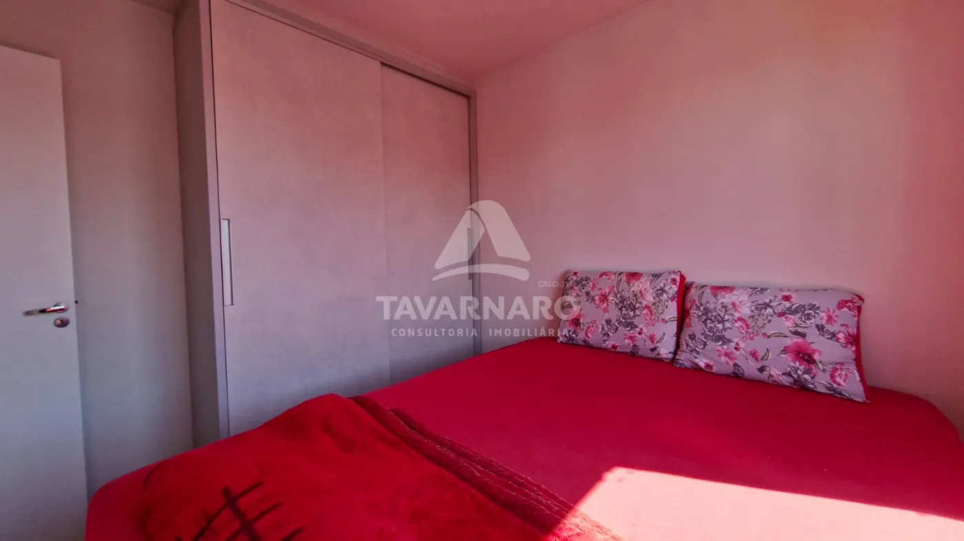 Apartamento, 2 quartos, 42 m² - Foto 11