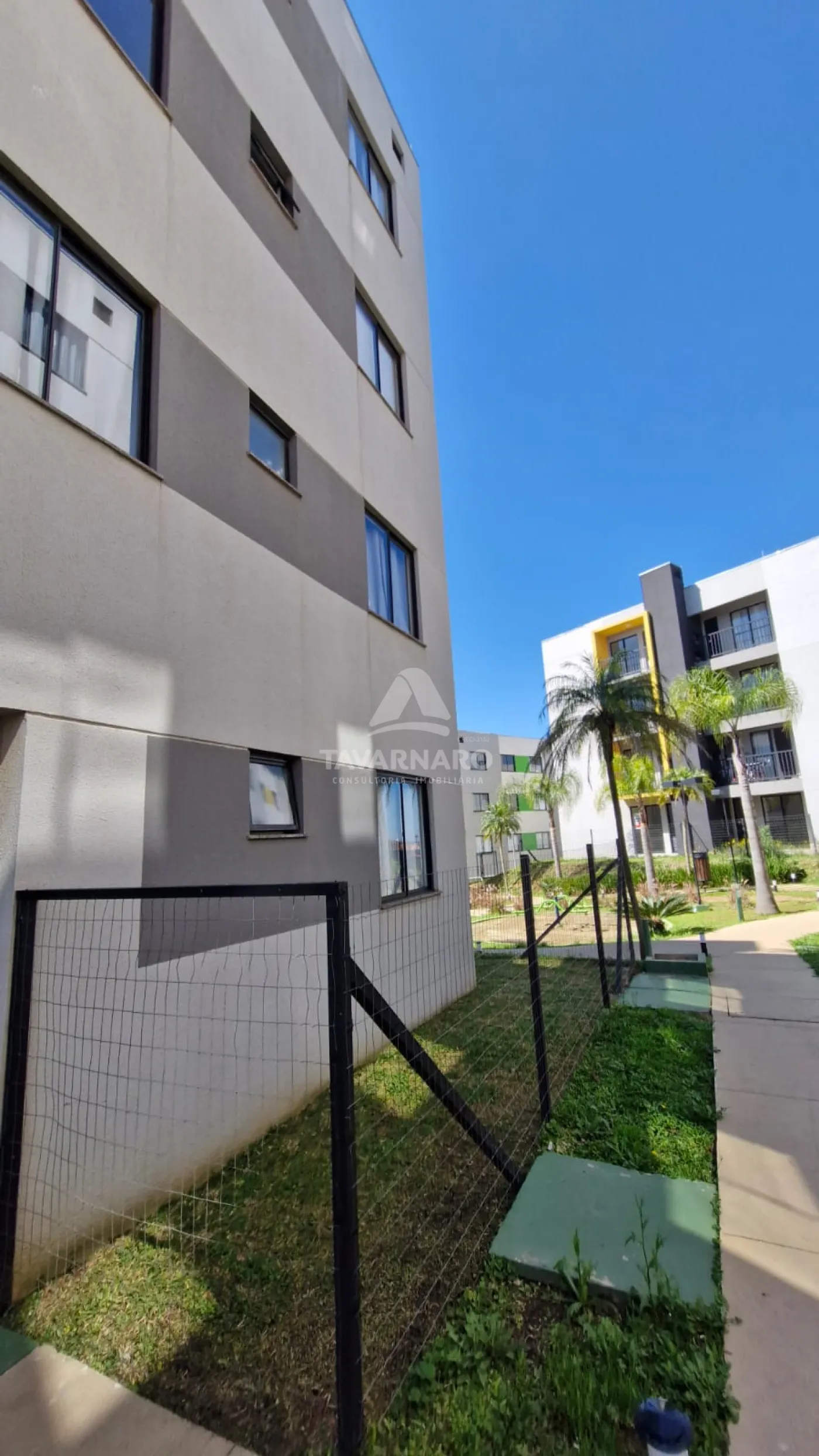 Apartamento, 2 quartos, 42 m² - Foto 12