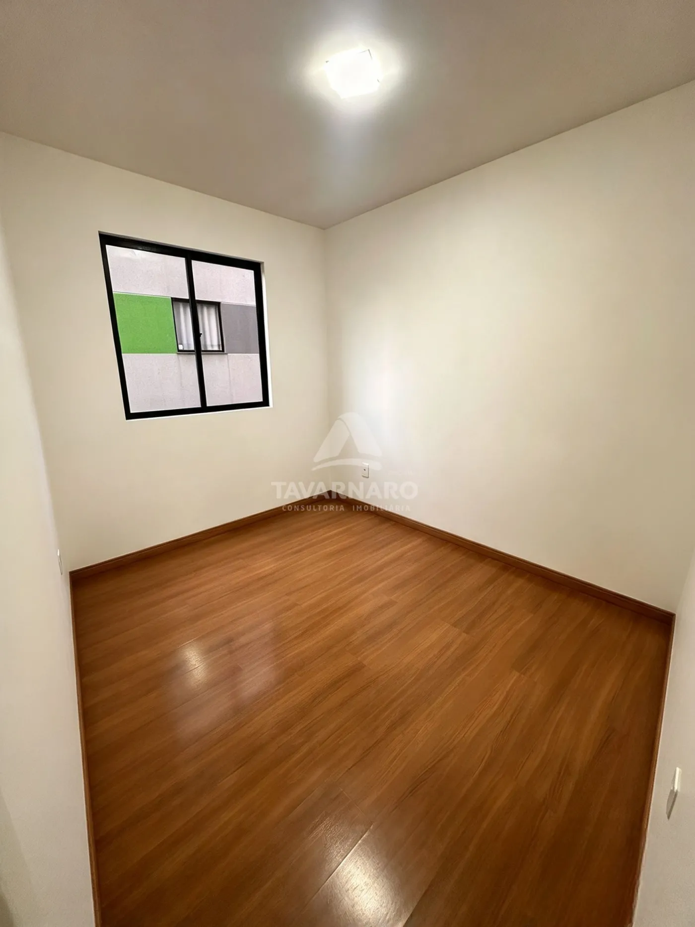 Apartamento, 2 quartos, 42 m² - Foto 5