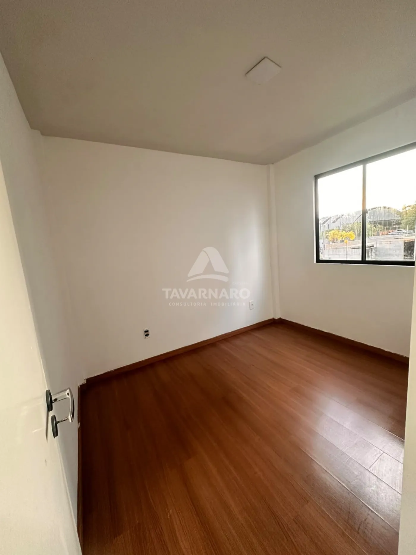 Apartamento, 2 quartos, 42 m² - Foto 6