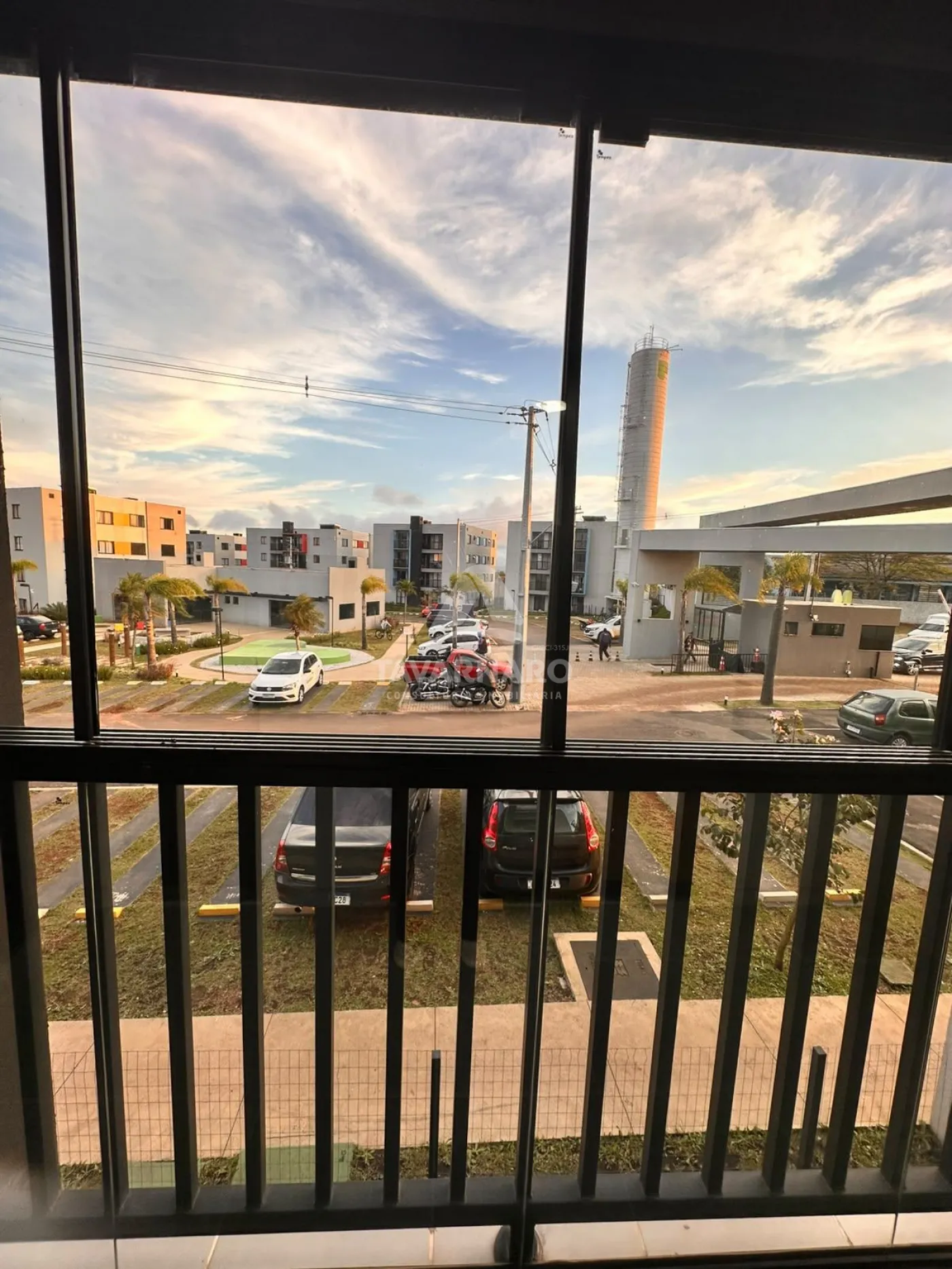 Apartamento, 2 quartos, 42 m² - Foto 8