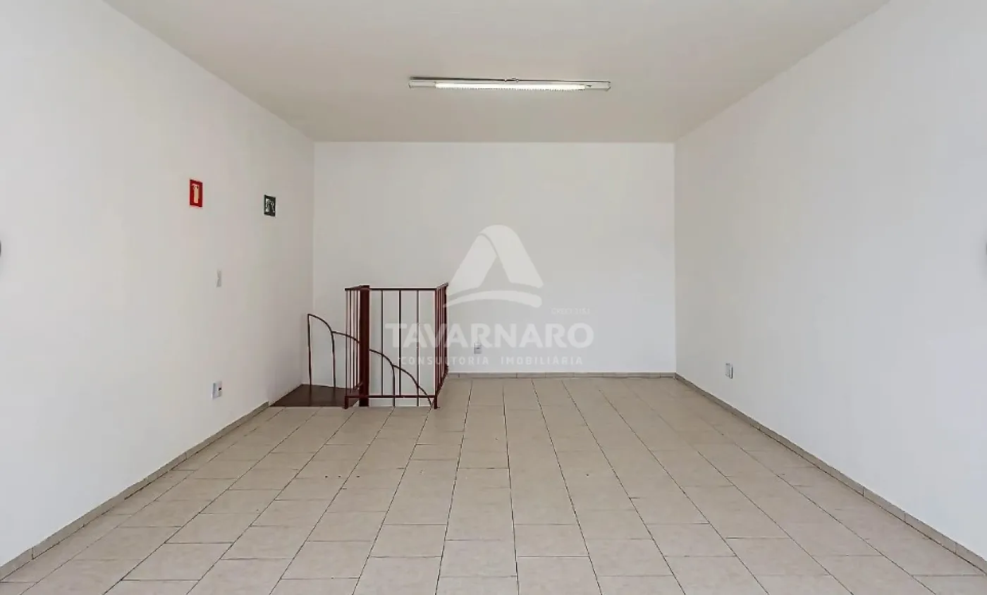 Alugar Comercial / Loja em Curitiba R$ 2.900,00 - Foto 8