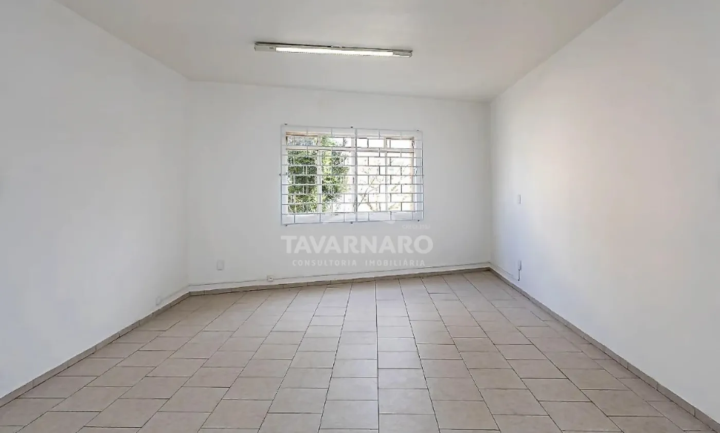 Alugar Comercial / Loja em Curitiba R$ 2.900,00 - Foto 7