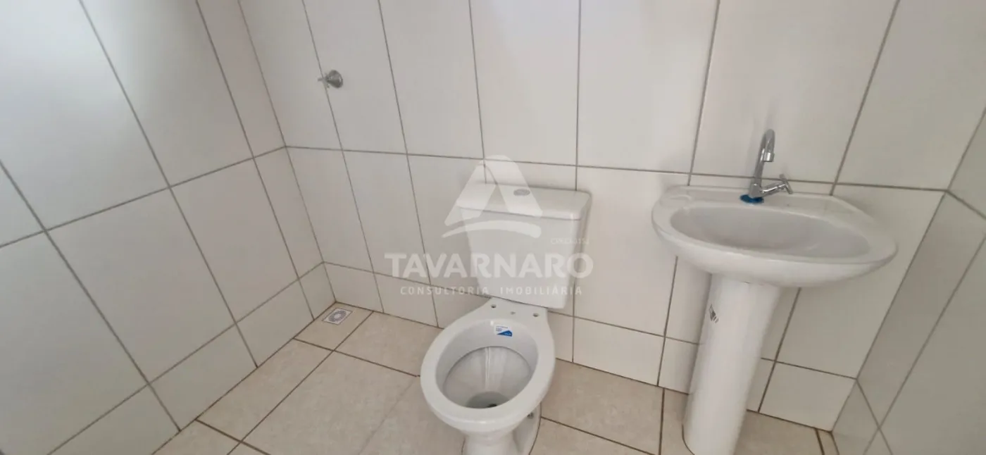 Casa de Condomínio, 2 quartos - Foto 6