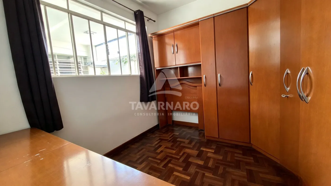 Apartamento, 3 quartos, 123 m² - Foto 9