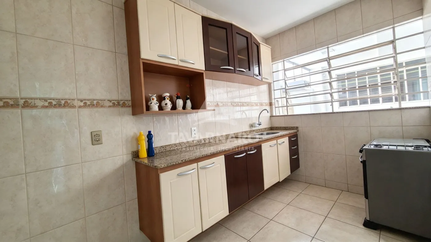 Apartamento, 3 quartos, 123 m² - Foto 6