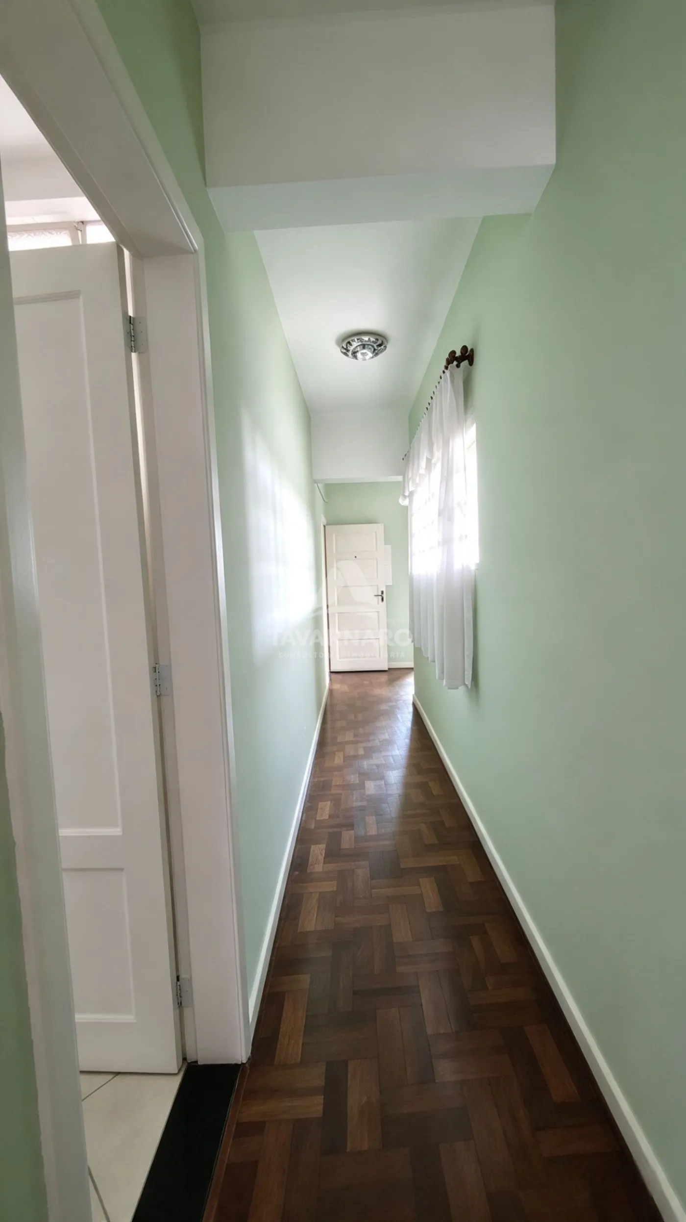 Apartamento, 3 quartos, 123 m² - Foto 7