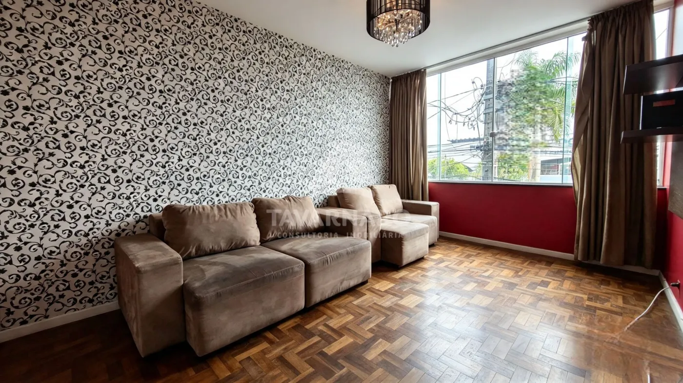 Apartamento, 3 quartos, 123 m² - Foto 5