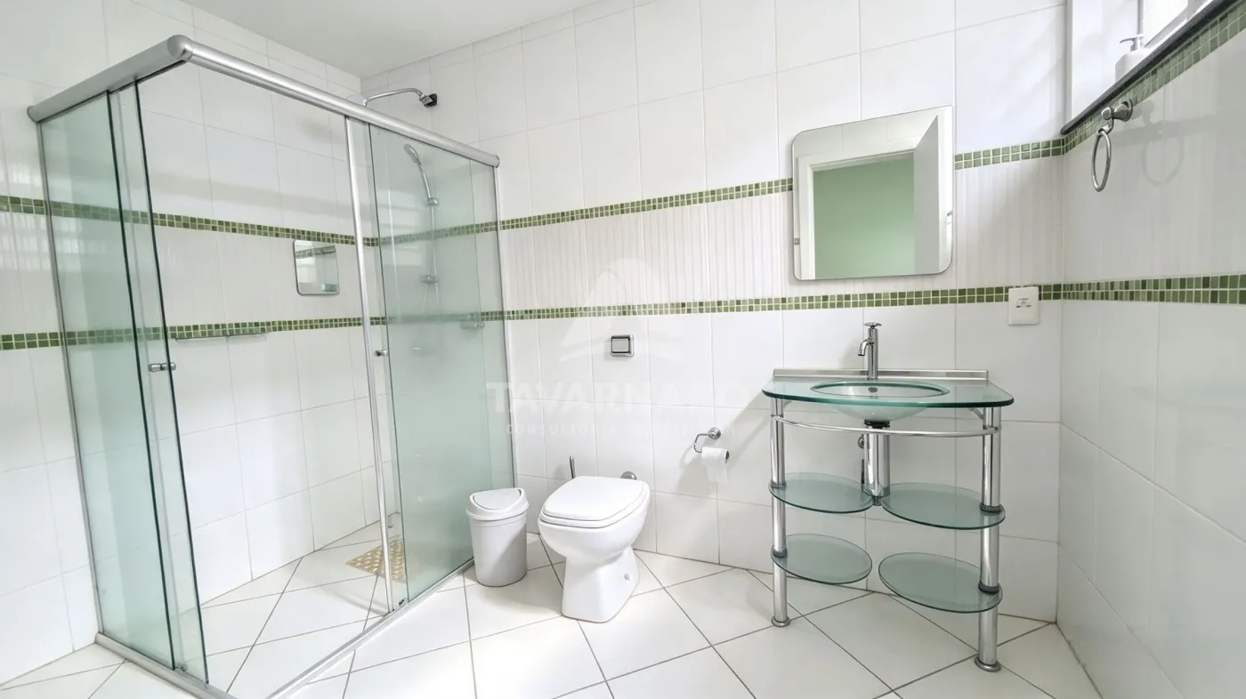 Apartamento, 3 quartos, 123 m² - Foto 8