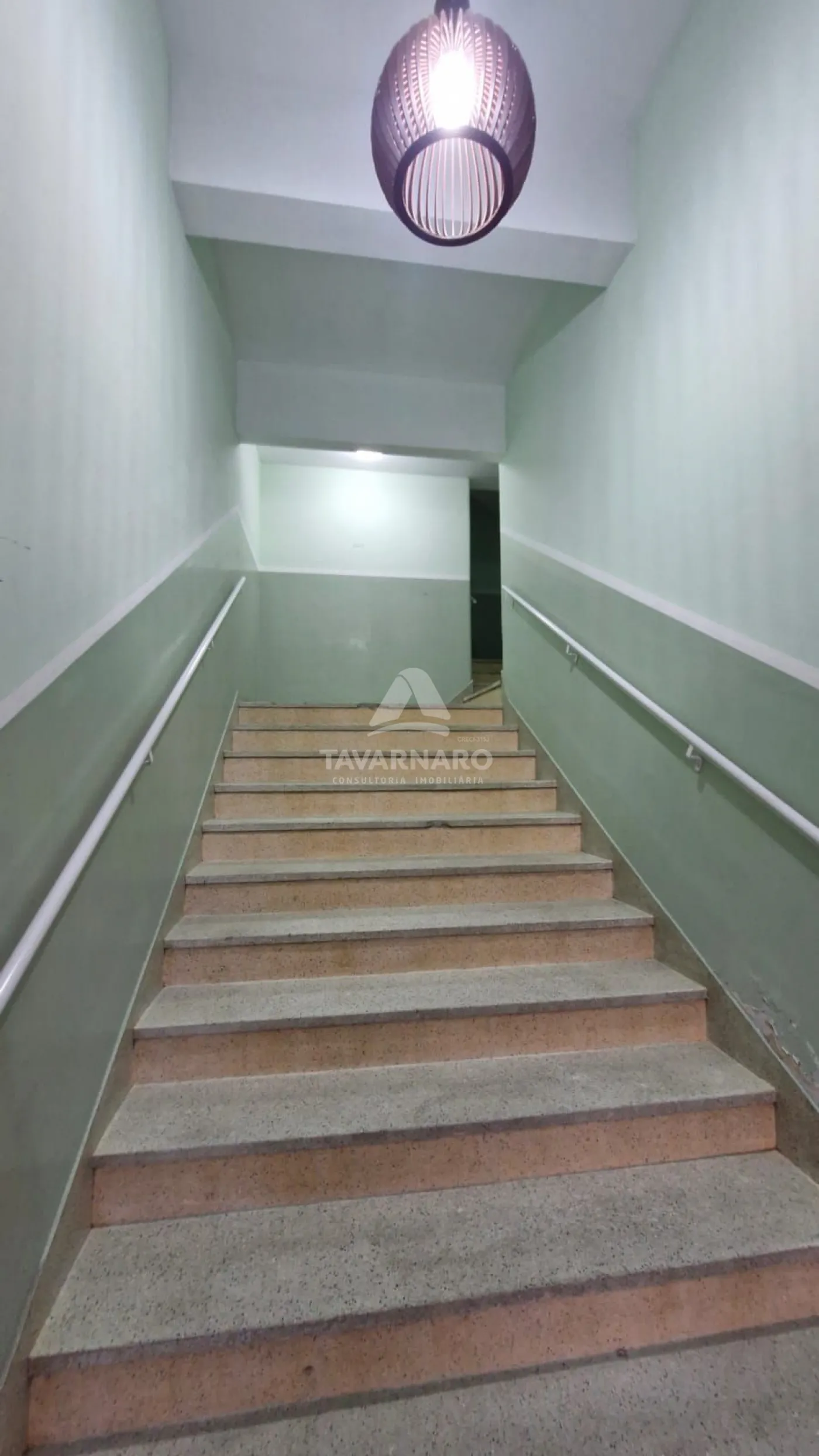 Apartamento, 3 quartos, 123 m² - Foto 3
